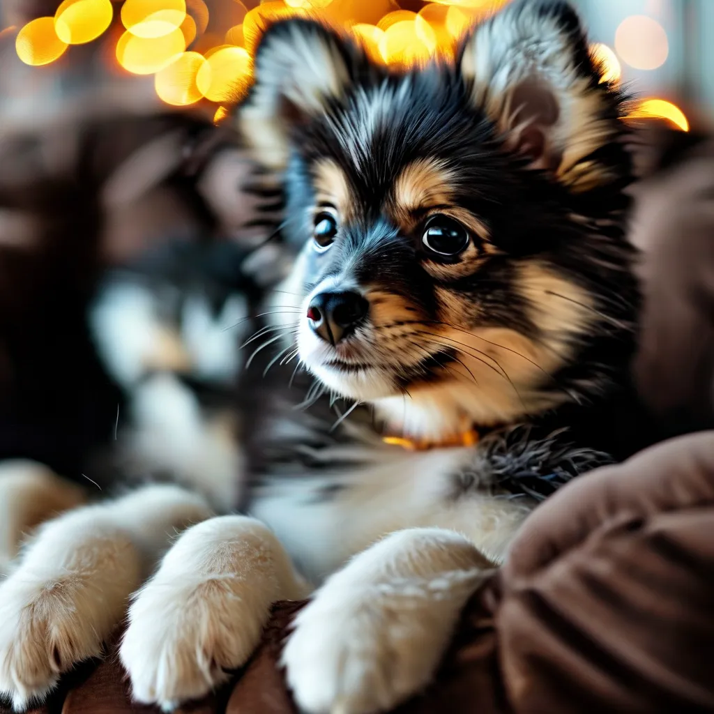 pomsky puppies for sale Transactional - Featured - pomsky puppies for sale Transactional