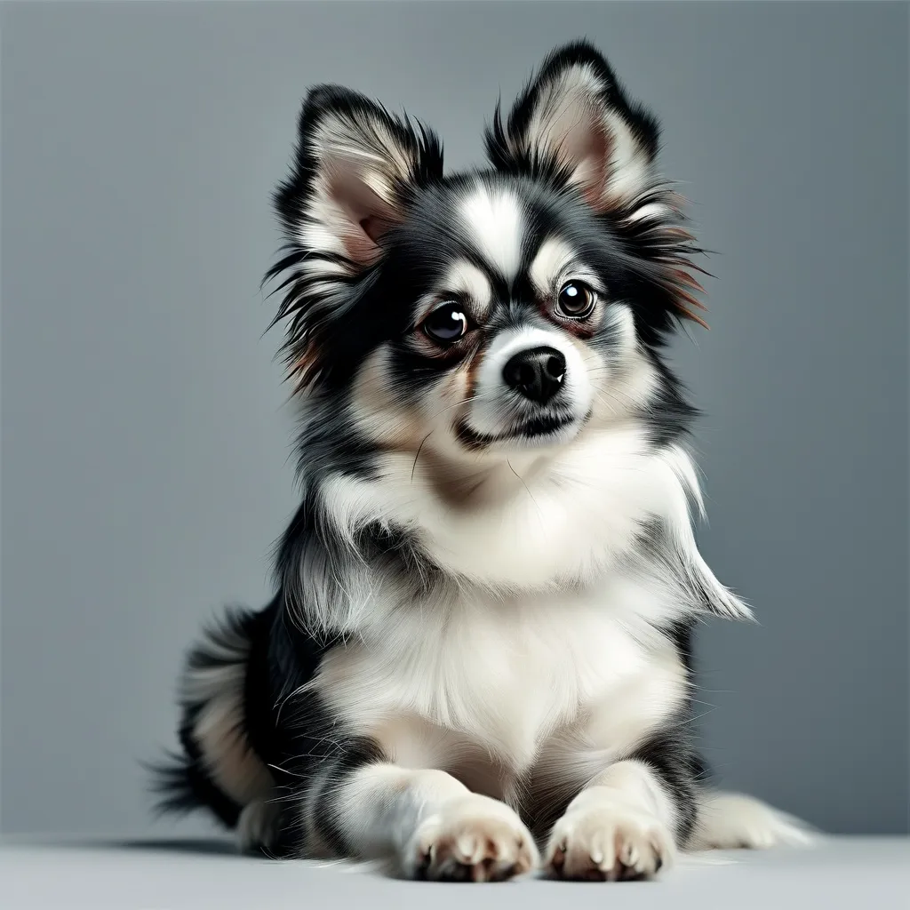 pomsky life expectancy Informational - Featured - pomsky life expectancy Informational