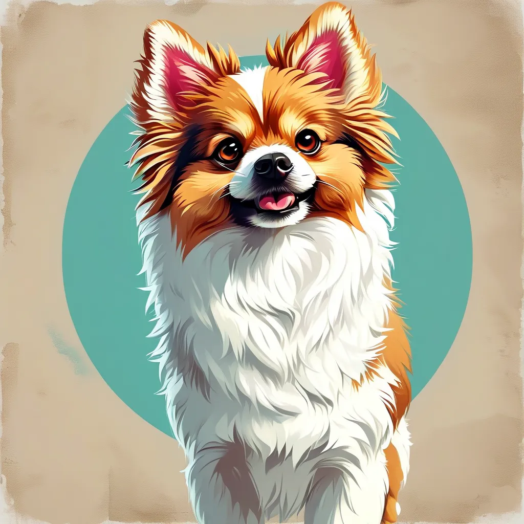pomskies for sale Transactional