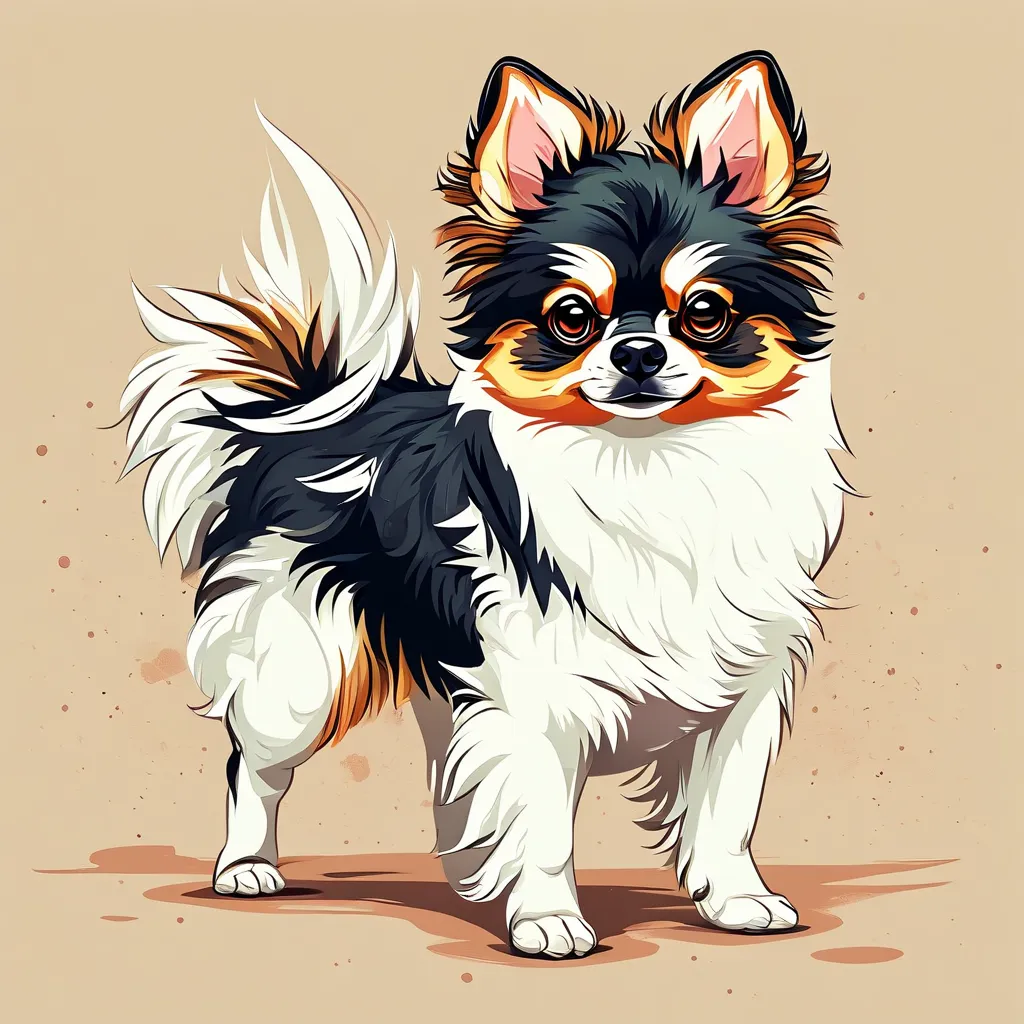 pomsky puppies for sale Transactional