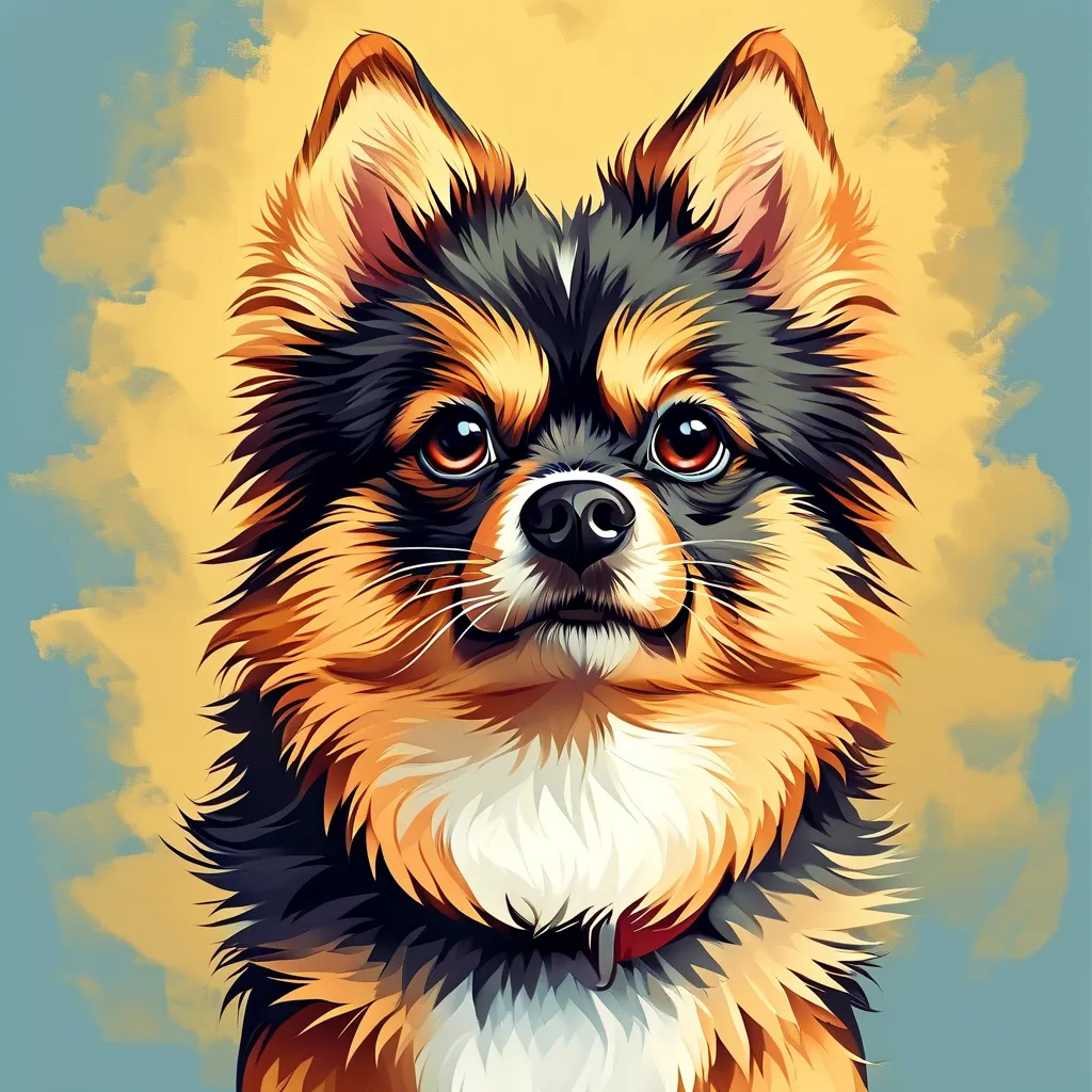 pomsky price Informational, Commercial