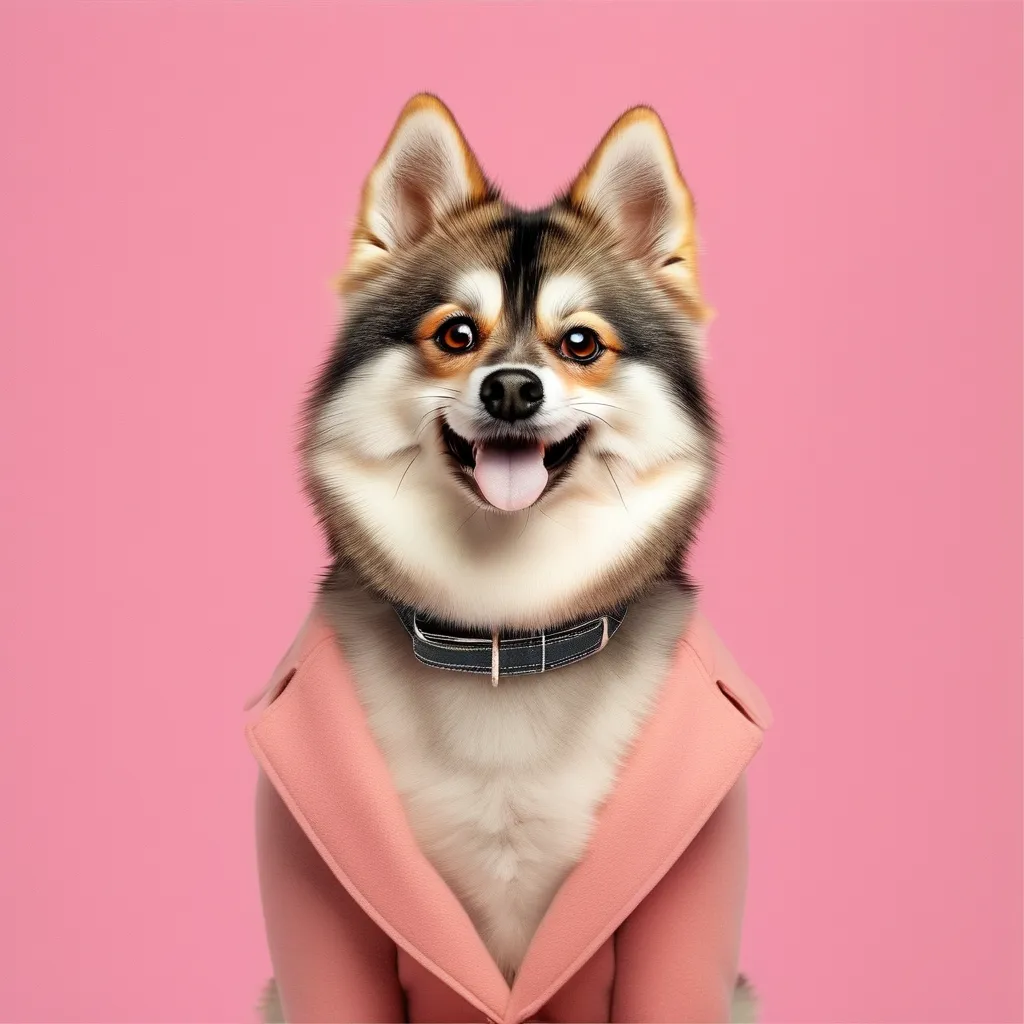 pomsky Informational - Featured - pomsky Informational