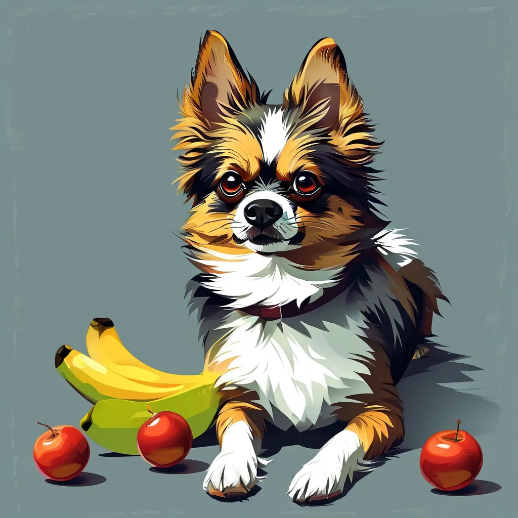 pomsky dog for sale Transactional