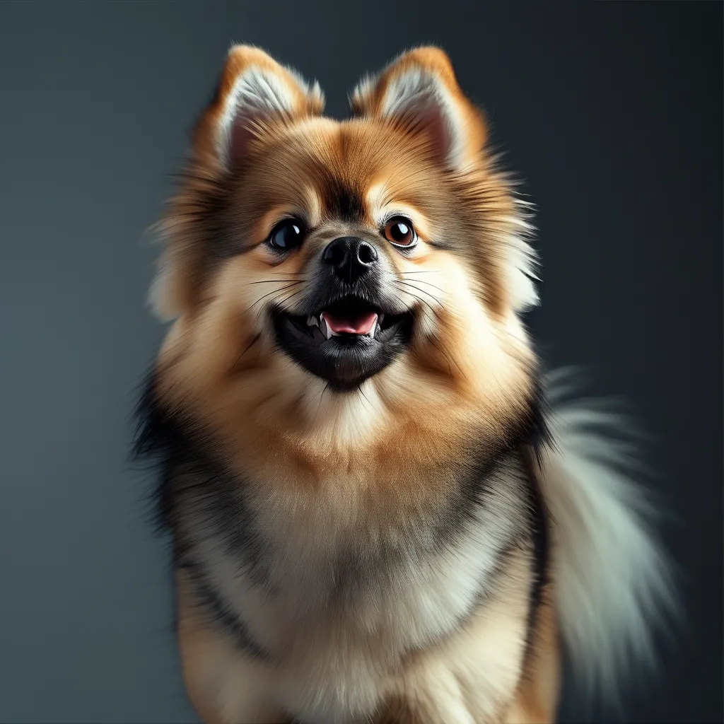 pomskies Informational - Featured - pomskies Informational
