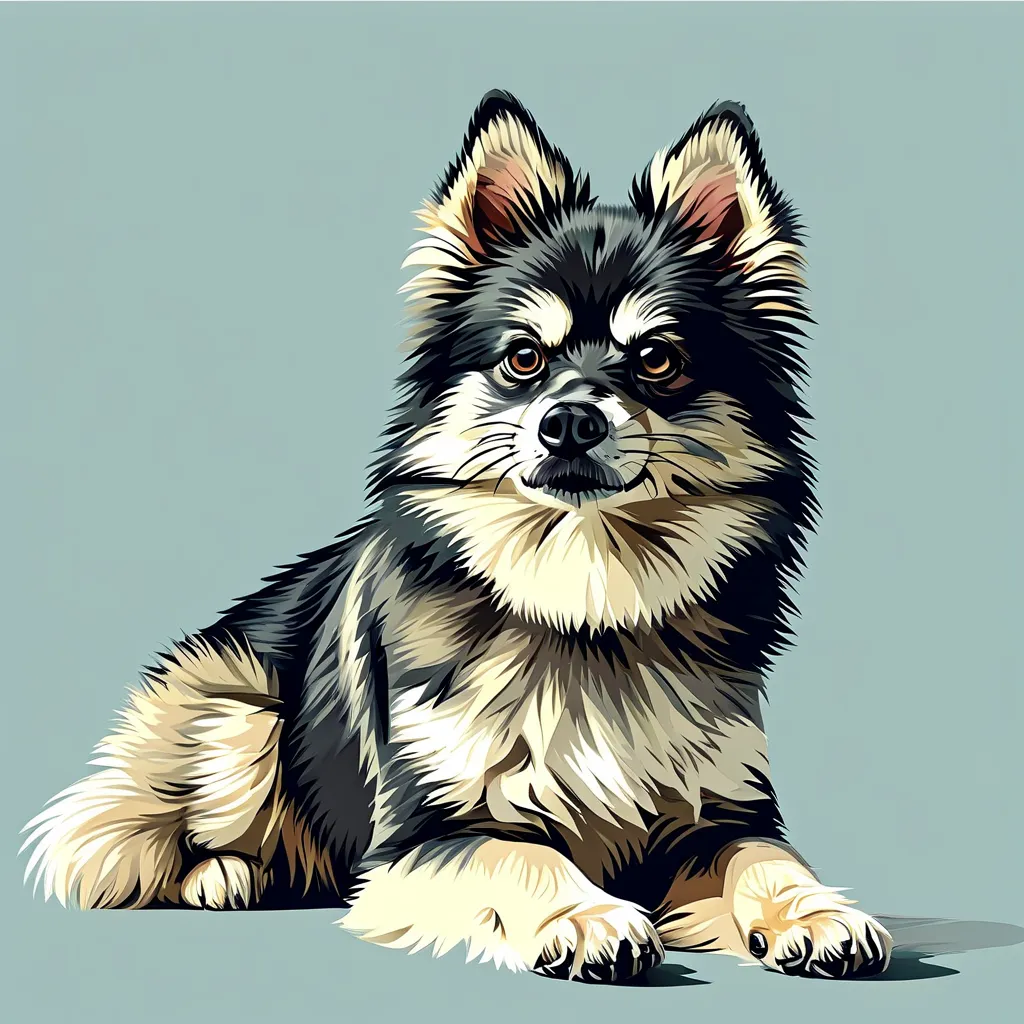 pomsky breeders near me Transactional - Featured - pomsky breeders near me Transactional