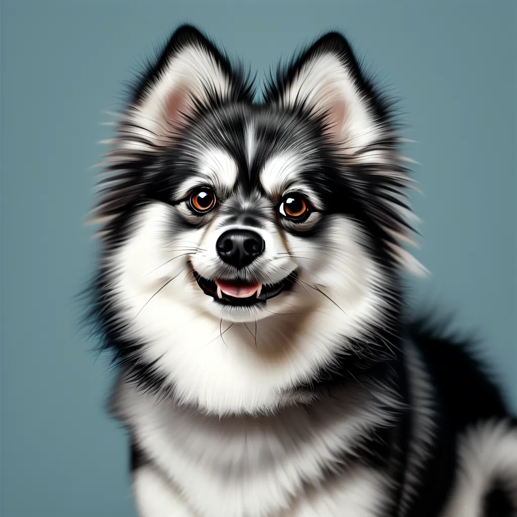 pomsky price Informational, Commercial - Featured - pomsky price Informational, Commercial