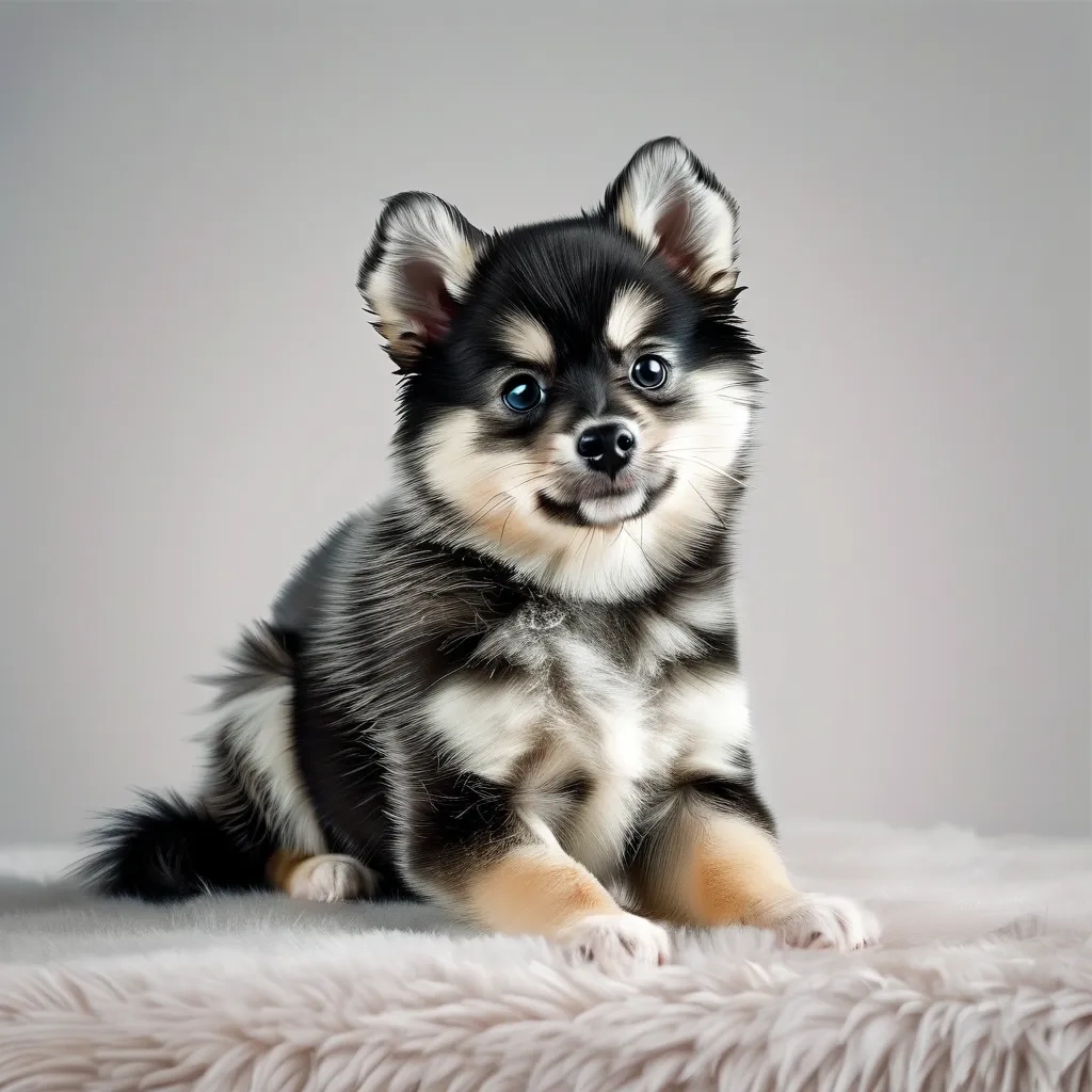 pomsky for sale Transactional - Featured - pomsky for sale Transactional