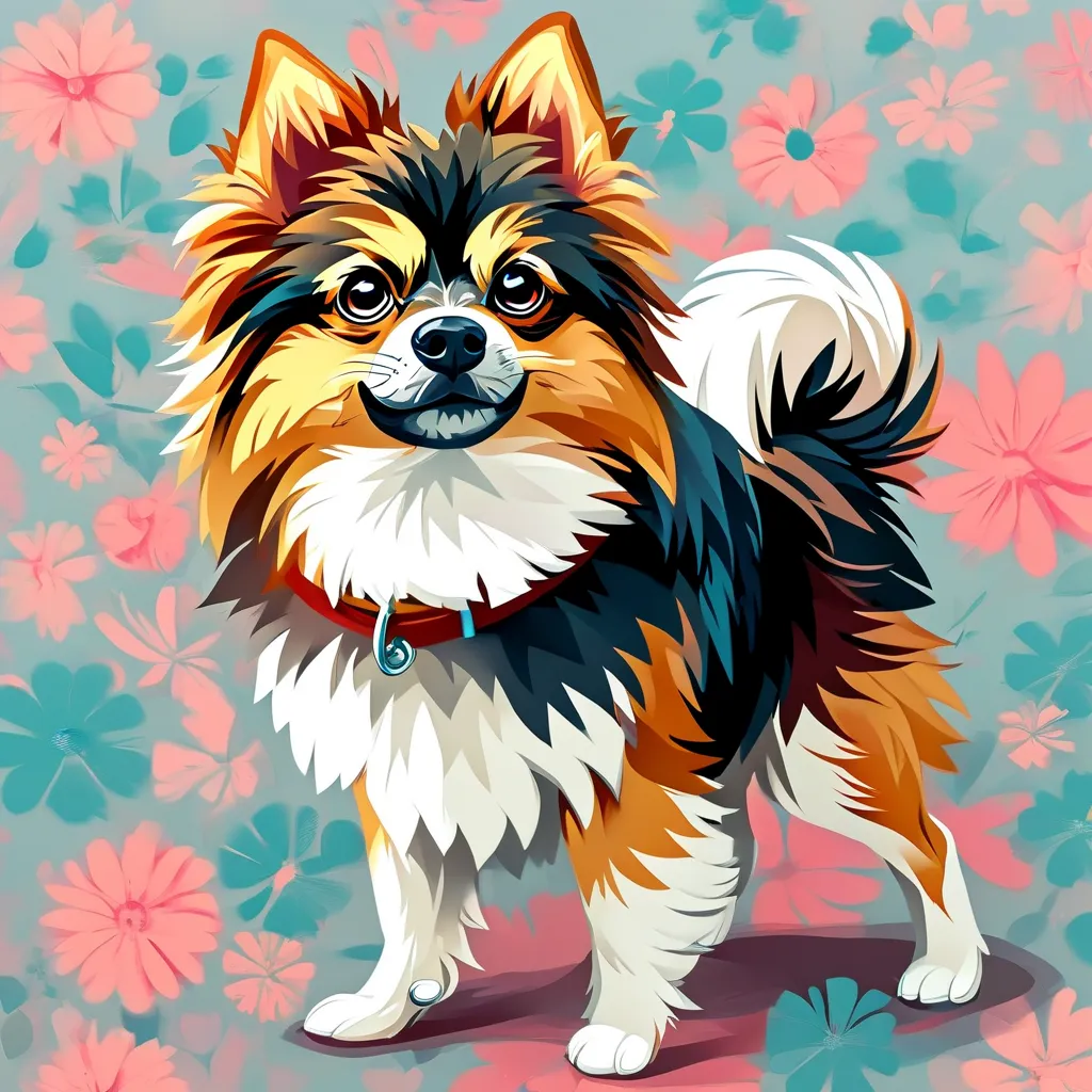pomsky for sale Transactional