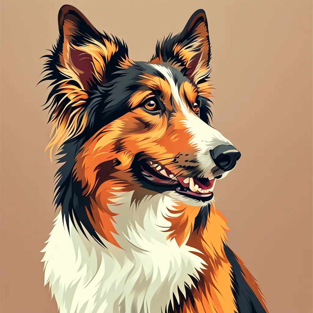 The Pomsky Dog: A Complete Guide to This Unique Hybrid pomski dog Informational