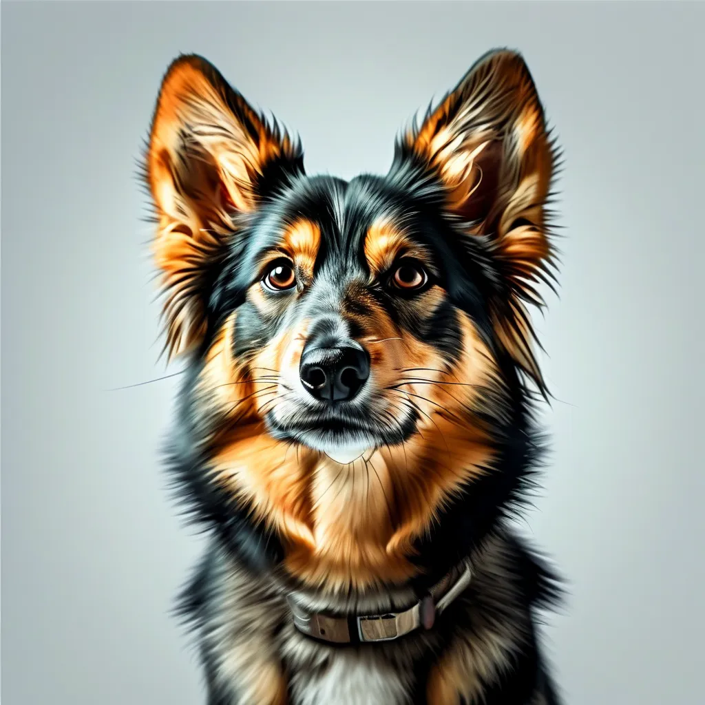 pomski dog Informational - Featured - pomski dog Informational