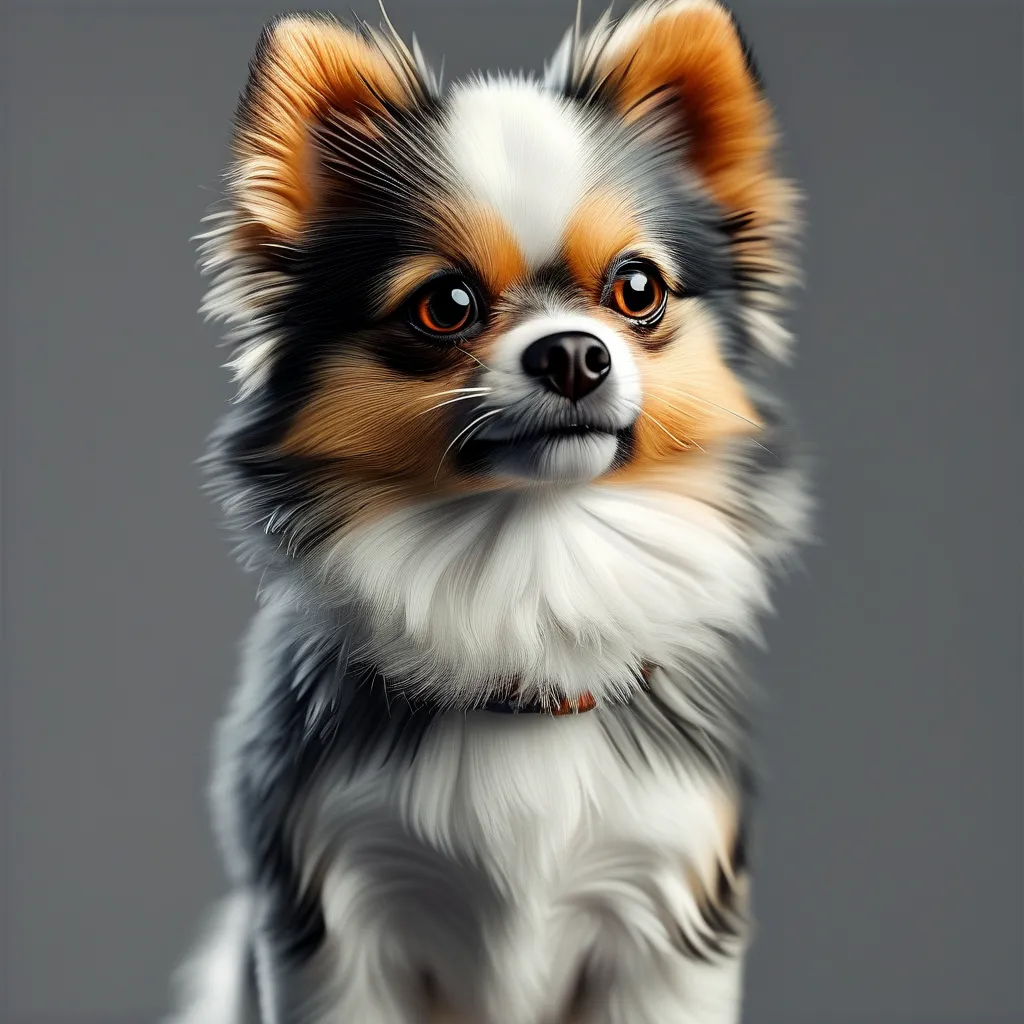 toy pomsky Informational - Featured - toy pomsky Informational