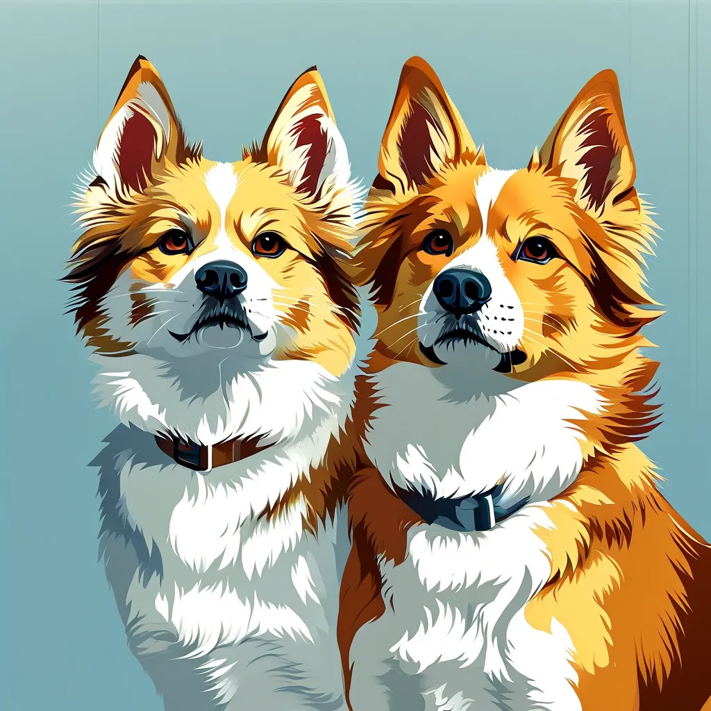 how big do pomskies get Informational