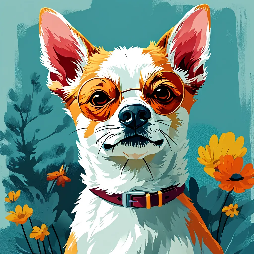 portland pomskies Navigational, Transactional