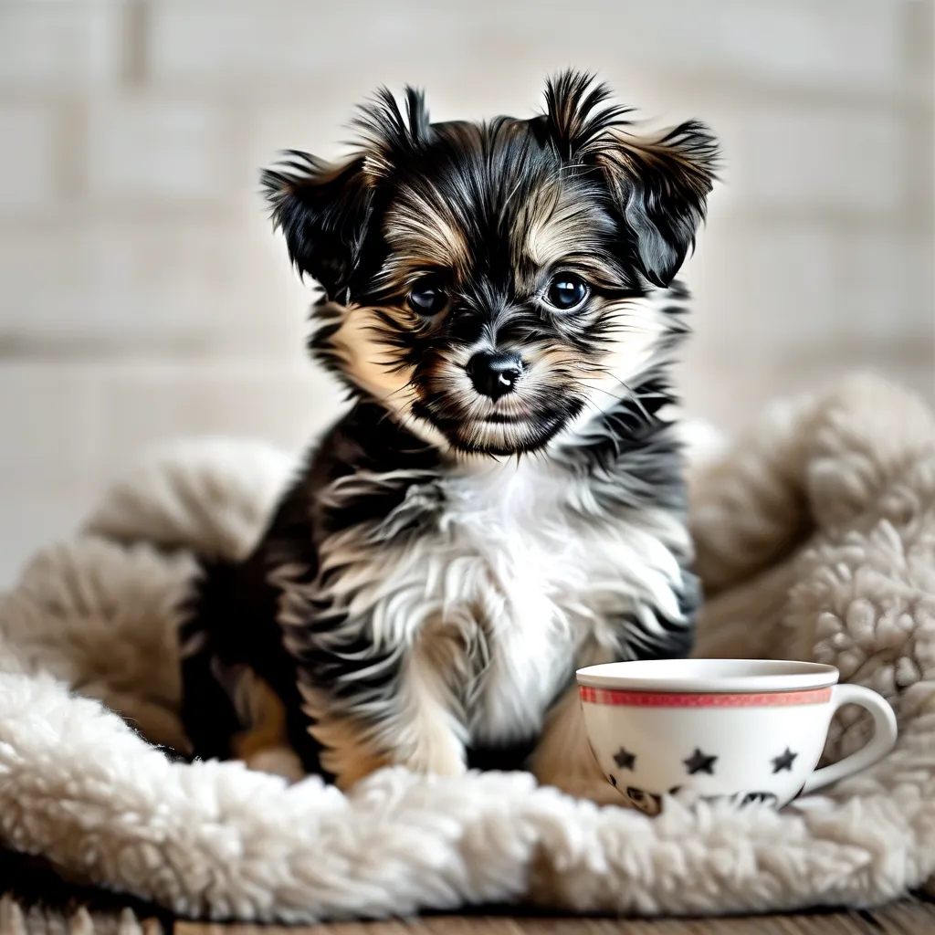 teacup pomsky puppies for sale Transactional - Featured - teacup pomsky puppies for sale Transactional