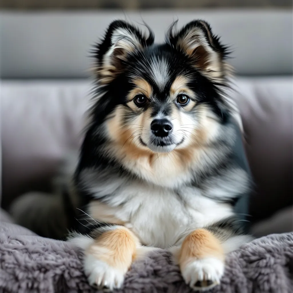 how much is a pomsky Informational - Featured - how much is a pomsky Informational
