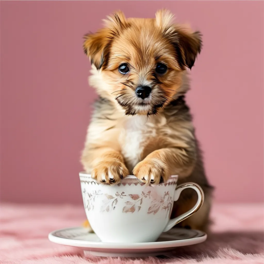 teacup pomsky full grown Informational - Featured - teacup pomsky full grown Informational