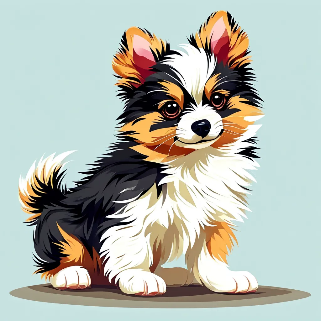 pomsky puppies near me Transactional