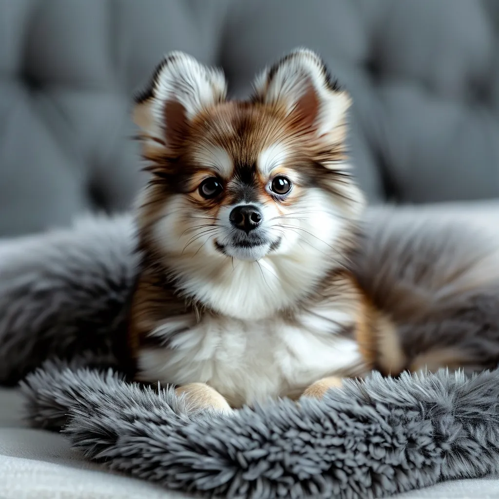 pomsky near me Transactional - Featured - pomsky near me Transactional