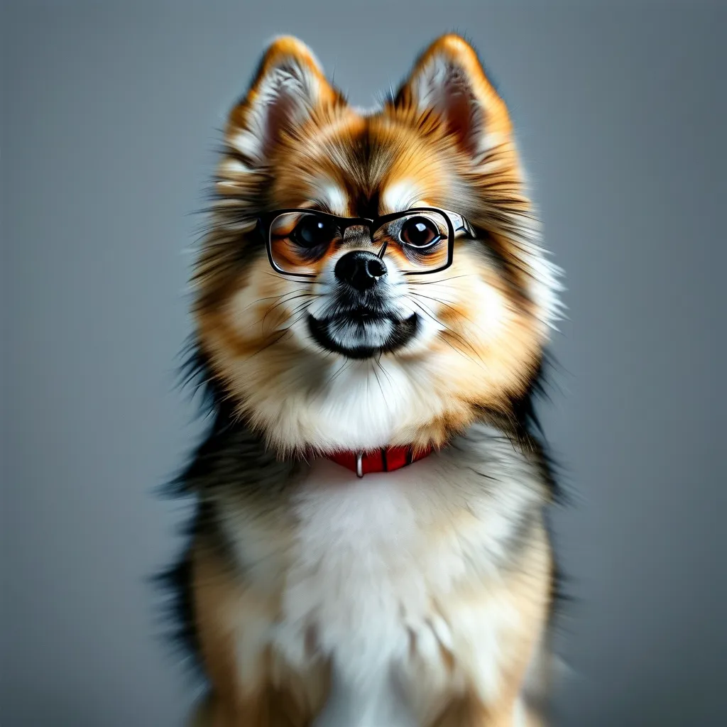 pomsky for sale near me Transactional - Featured - pomsky for sale near me Transactional