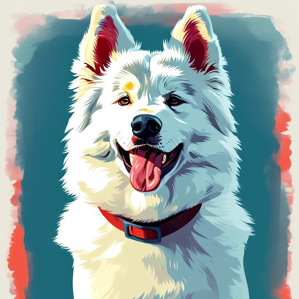 how much is a pomsky Informational