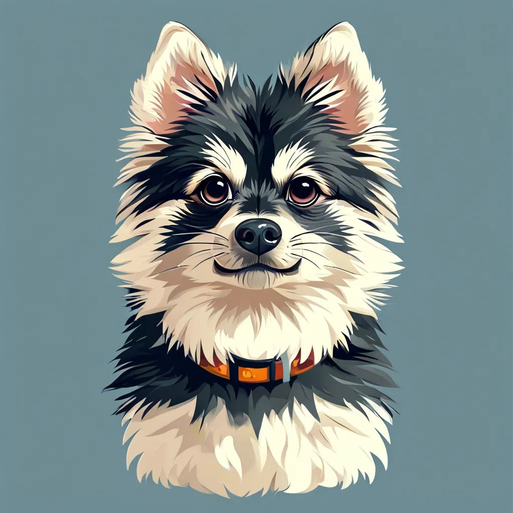 pomsky near me Transactional