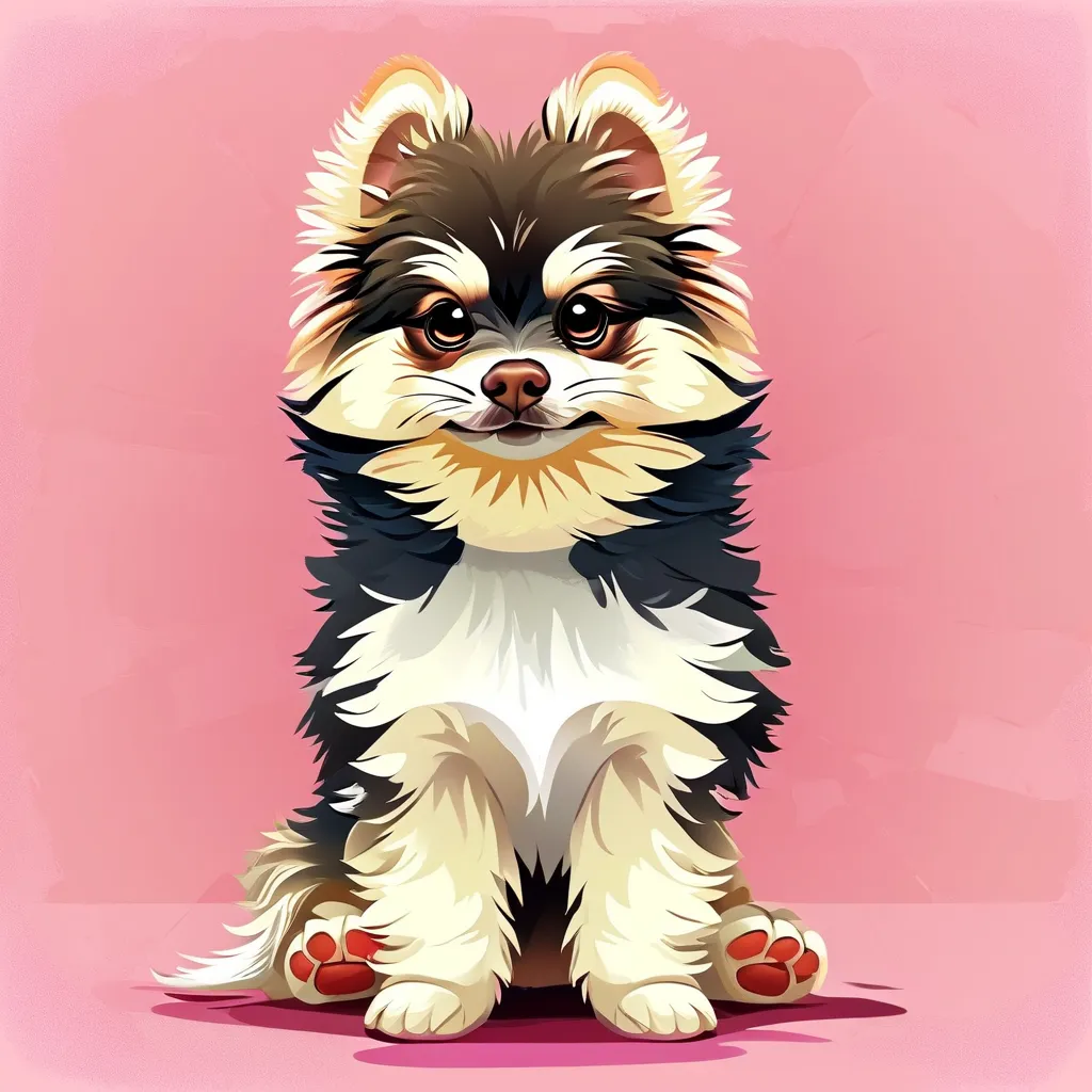 buy pomsky puppies Transactional