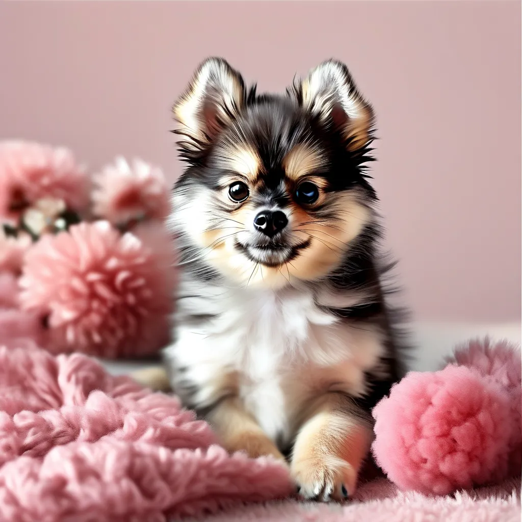 buy pomsky puppies Transactional - Featured - buy pomsky puppies Transactional