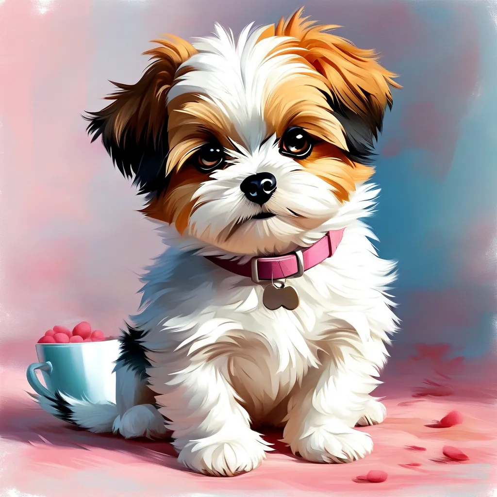 Cute Teacup Pomsky Puppies for Sale Transactional teacup pomsky puppies for sale Transactional