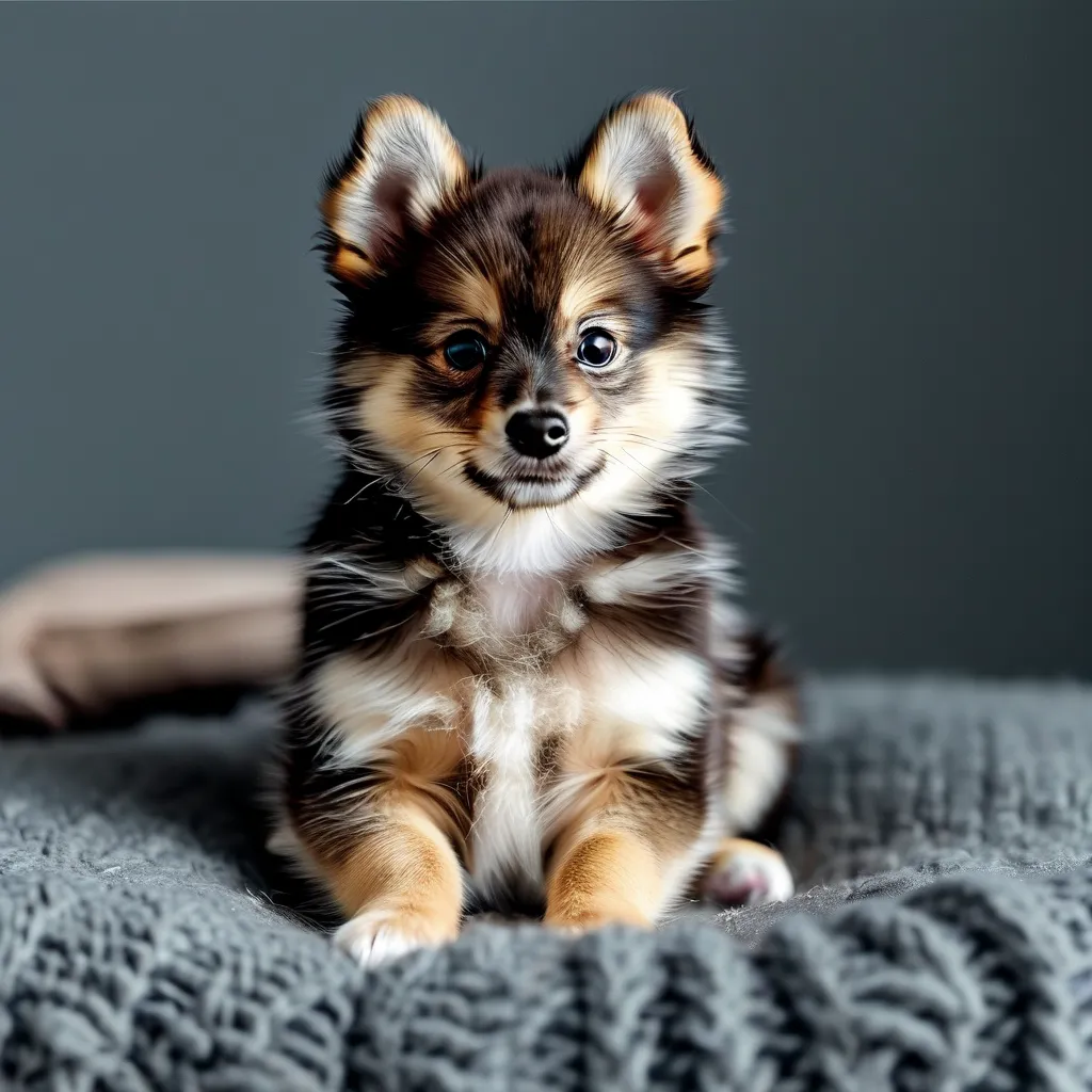 pomsky mix for sale Transactional - Featured - pomsky mix for sale Transactional