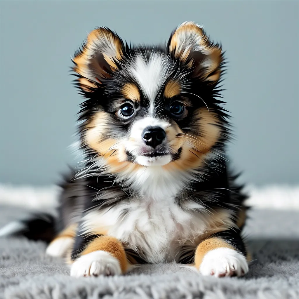 pomsky puppies near me Transactional - Featured - pomsky puppies near me Transactional