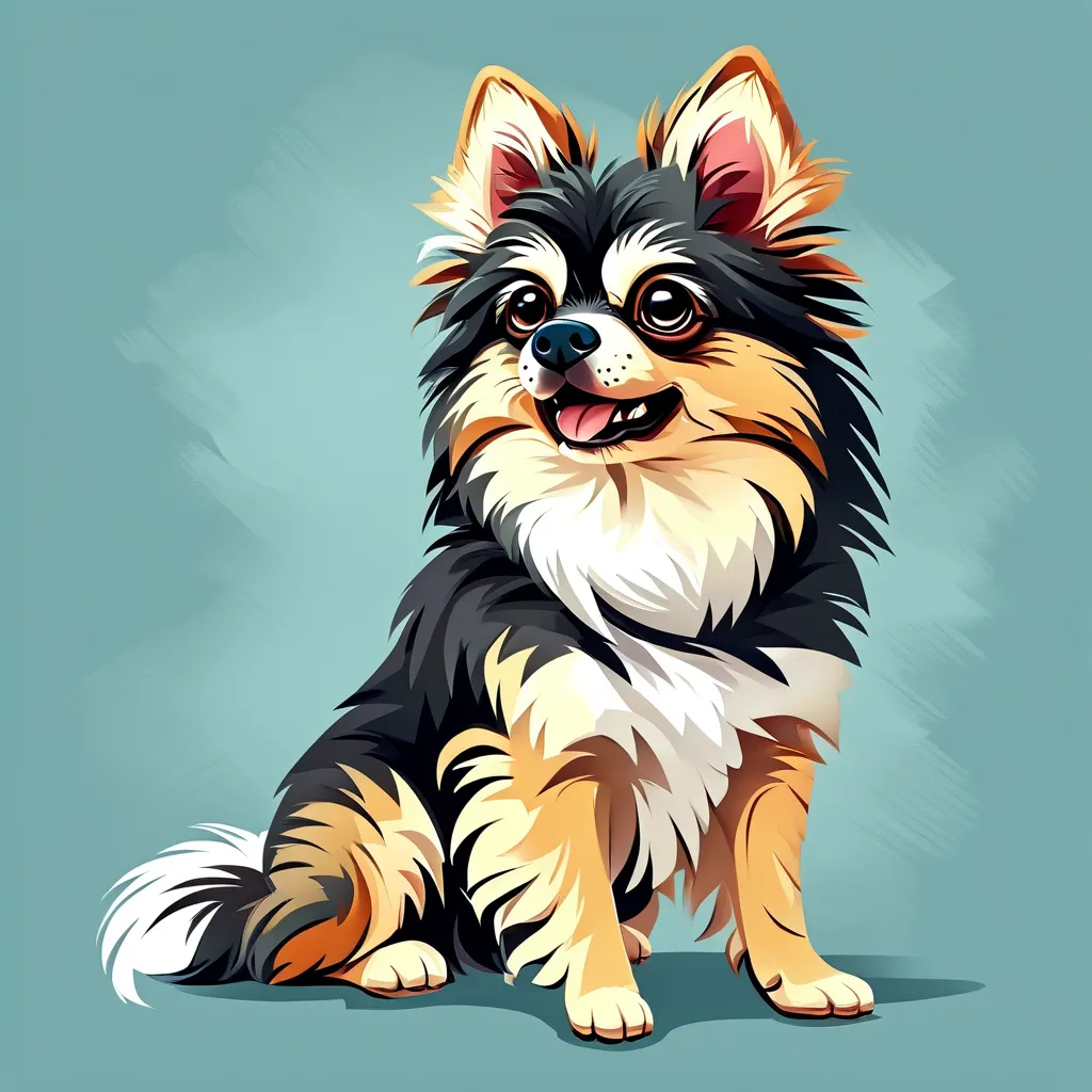 Pomsky Puppy Breeders Near Me: Find Local Sellers & Buy Today! pomsky puppy breeders near me Transactional