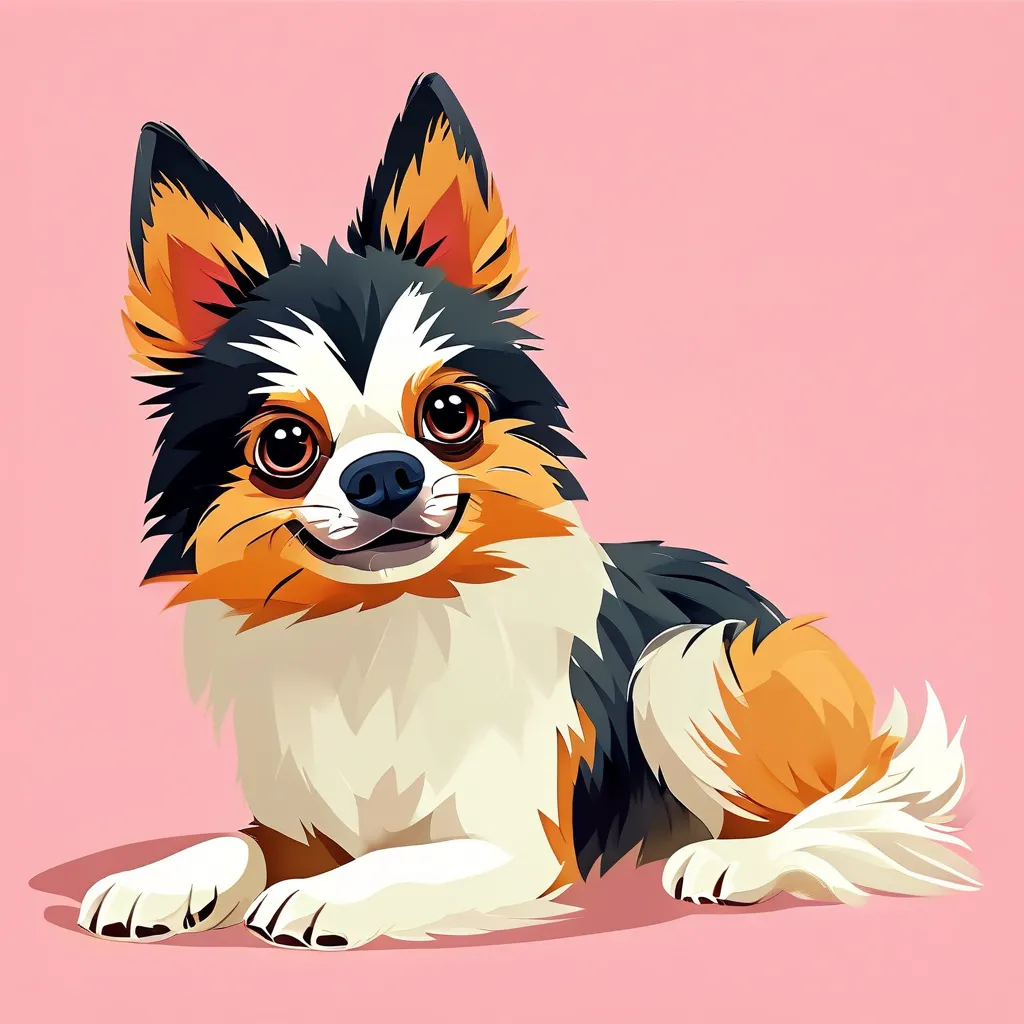 pomsky puppy breeders near me Transactional - Featured - pomsky puppy breeders near me Transactional