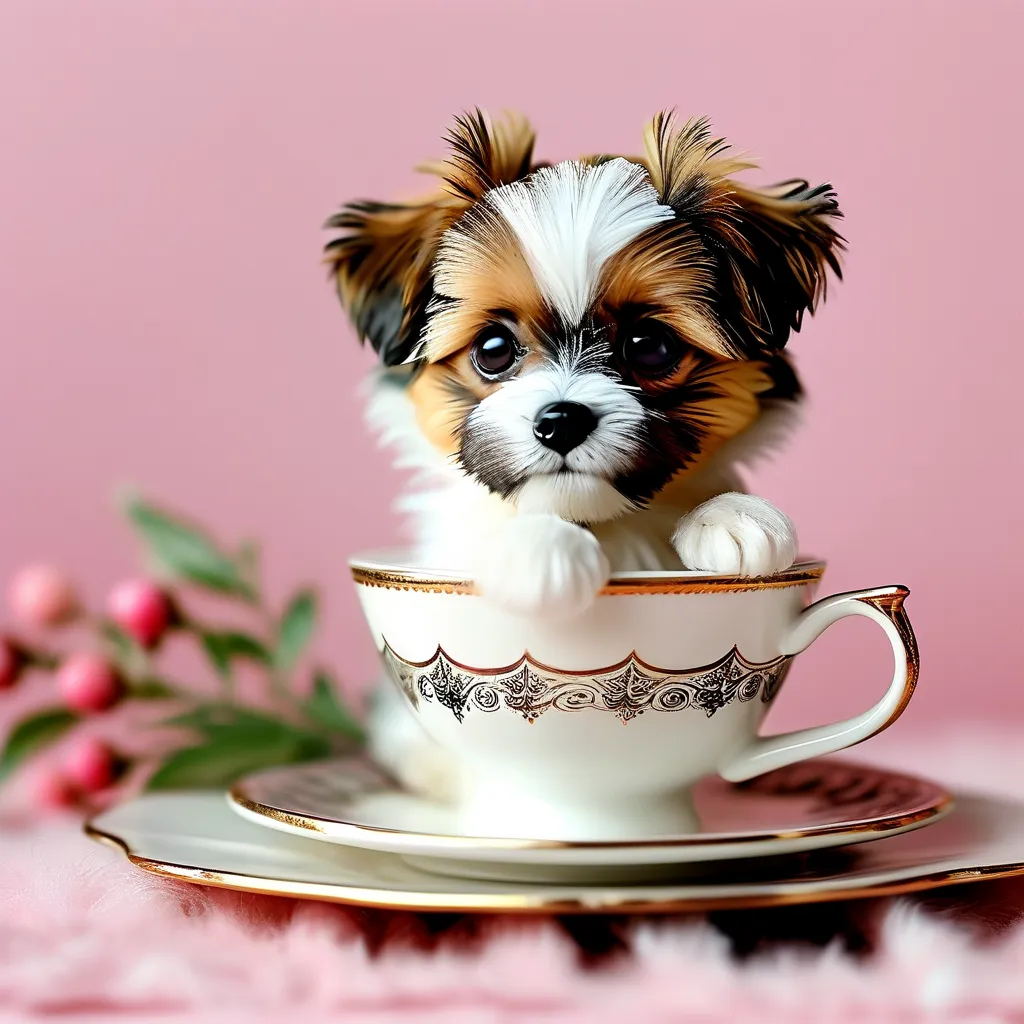 teacup pomsky for sale Transactional - Featured - teacup pomsky for sale Transactional