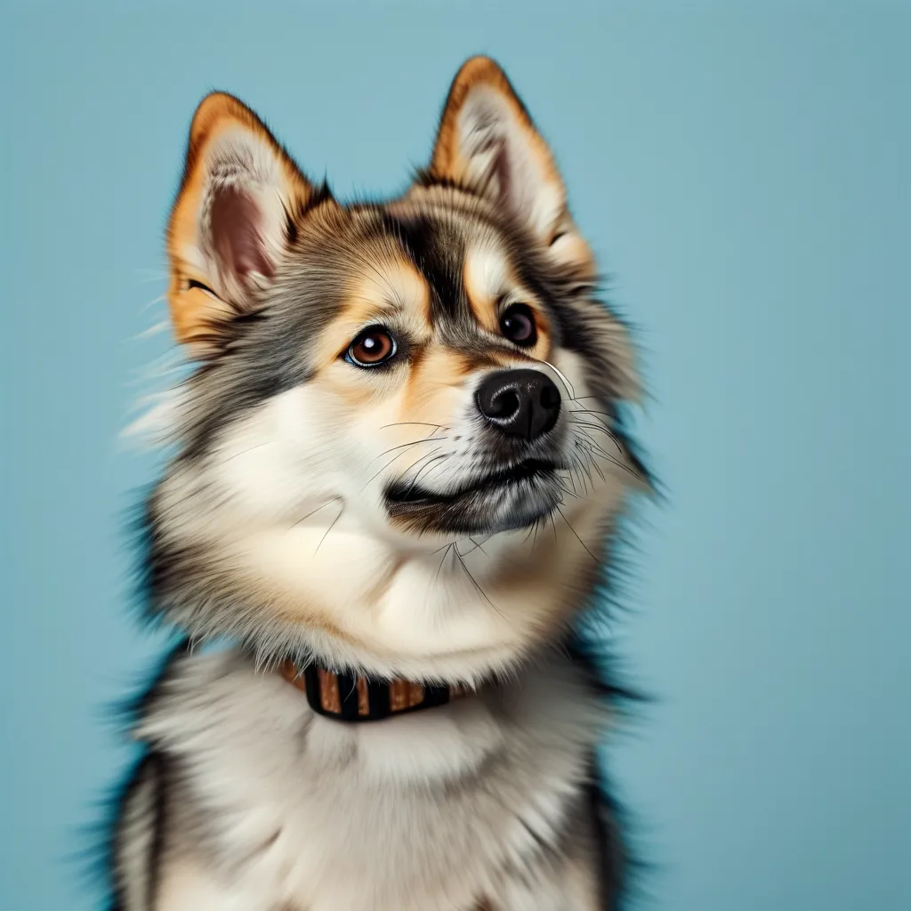 what is a pomsky Informational - Featured - what is a pomsky Informational