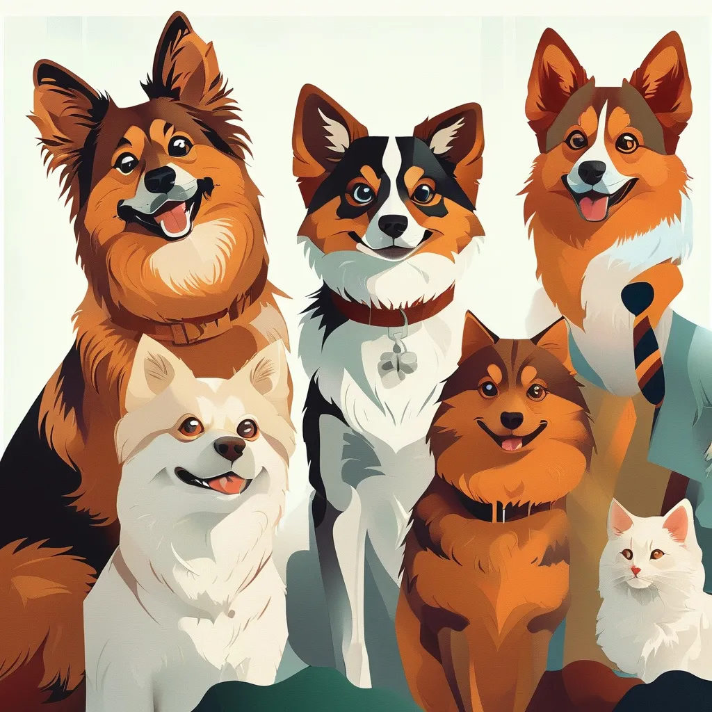 pomskie Informational, Transactional - Featured - pomskie Informational, Transactional