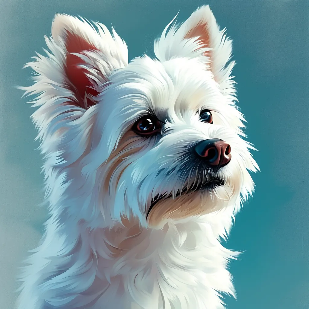 pomskie Informational, Transactional