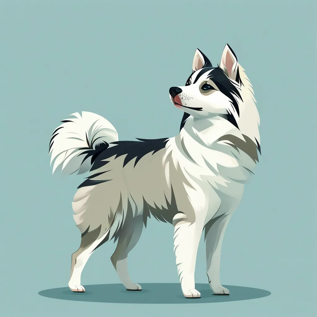 cost of pomsky Informational