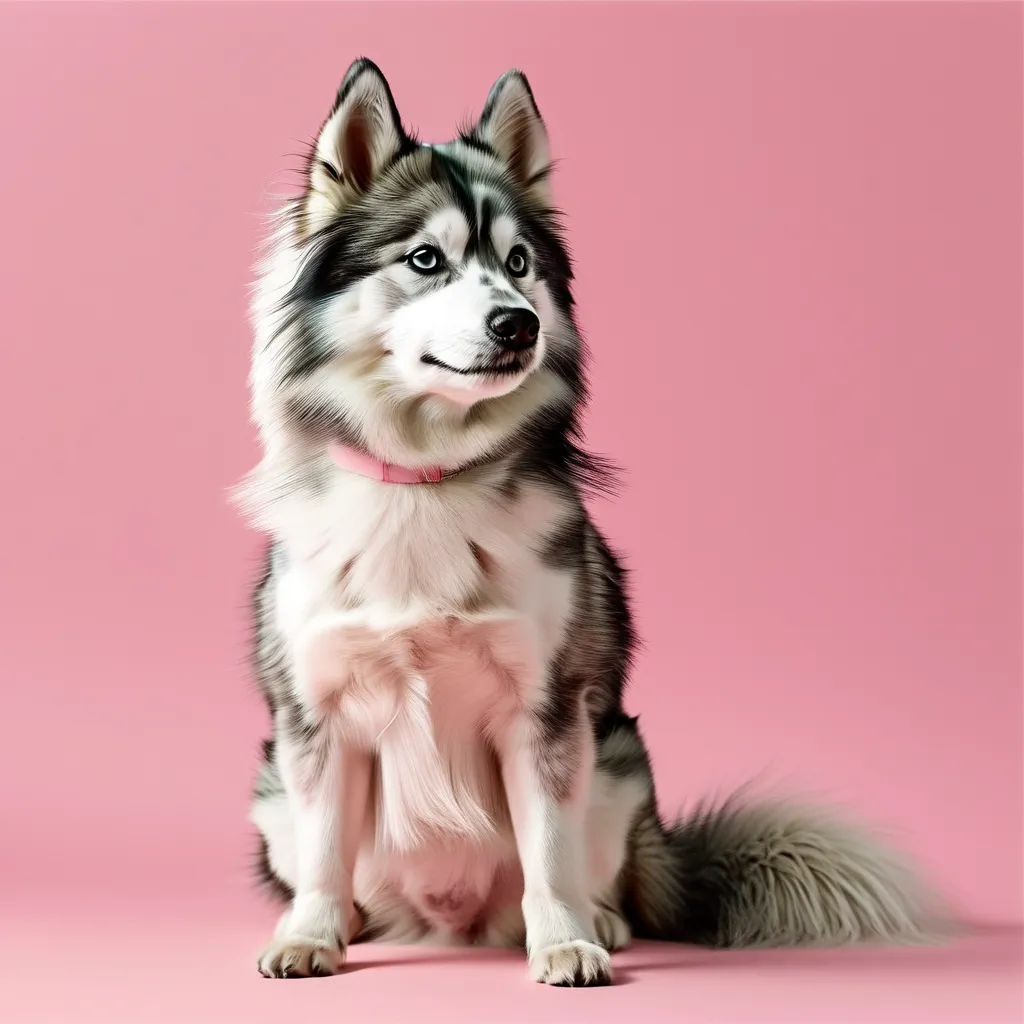 cost of pomsky Informational - Featured - cost of pomsky Informational