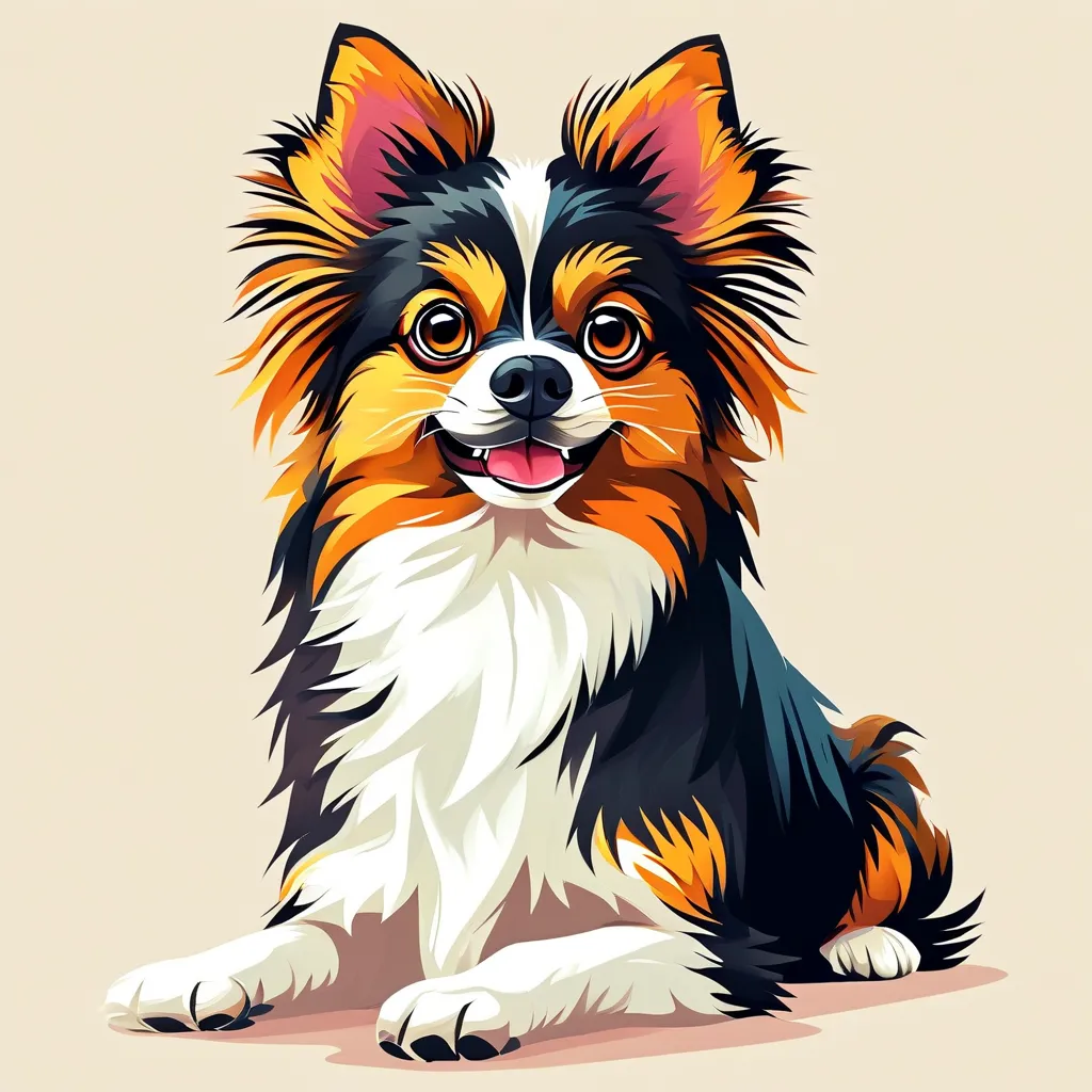 Discover Transactional Pomskies for Sale Near You Today pomskies for sale near me Transactional