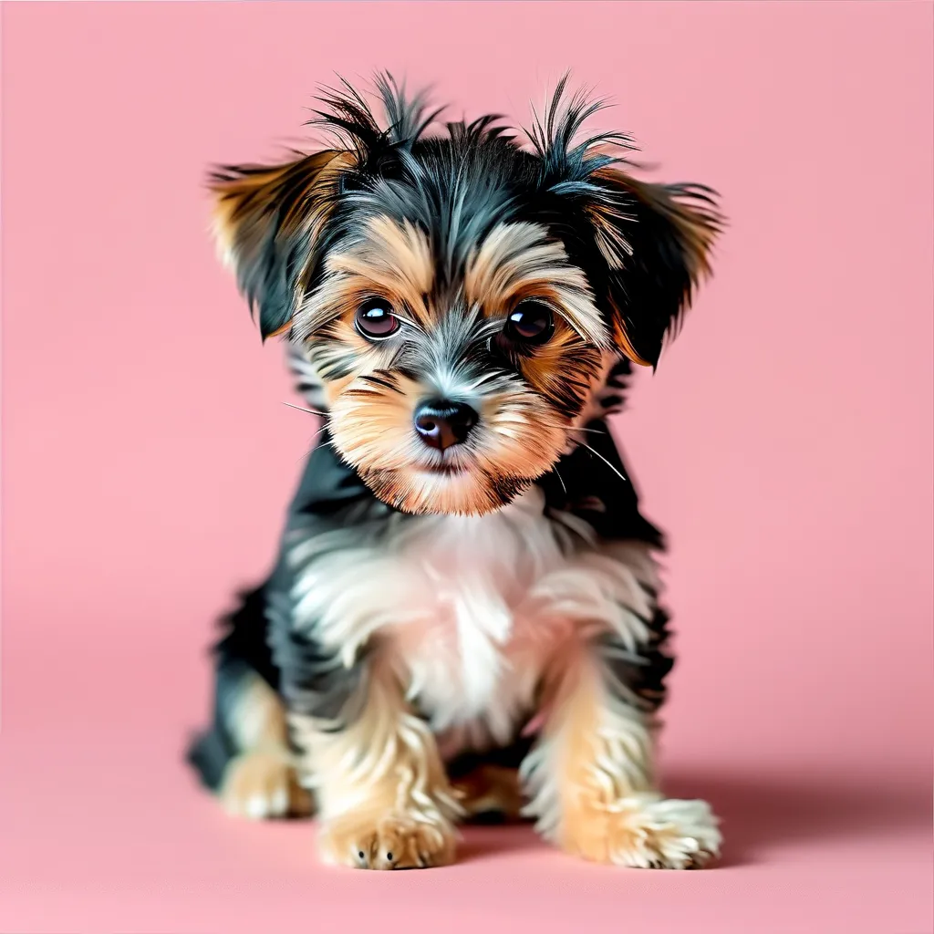 micro teacup pomsky Informational, Commercial - Featured - micro teacup pomsky Informational, Commercial