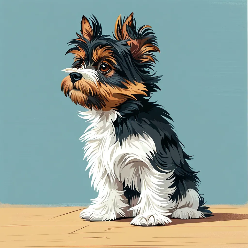 Navigate to Lancaster Pomsky Puppies: Find Your Perfect Companion lancaster puppies pomsky Navigational