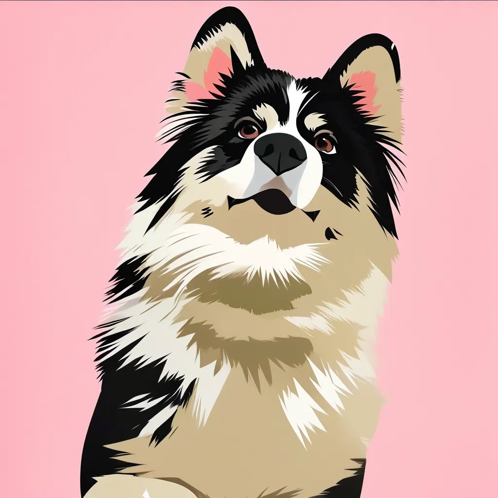 reputable pomsky breeder Informational - Featured - reputable pomsky breeder Informational