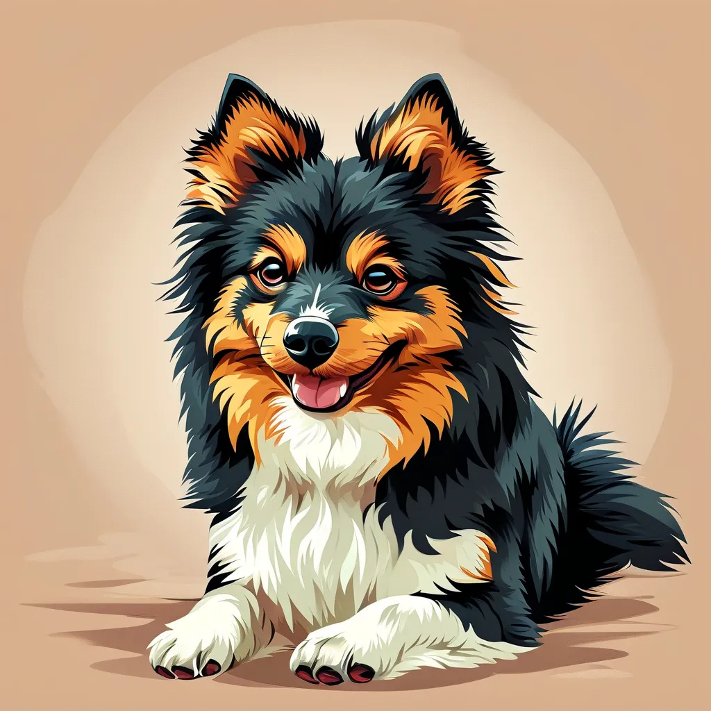 pomskies near me Transactional