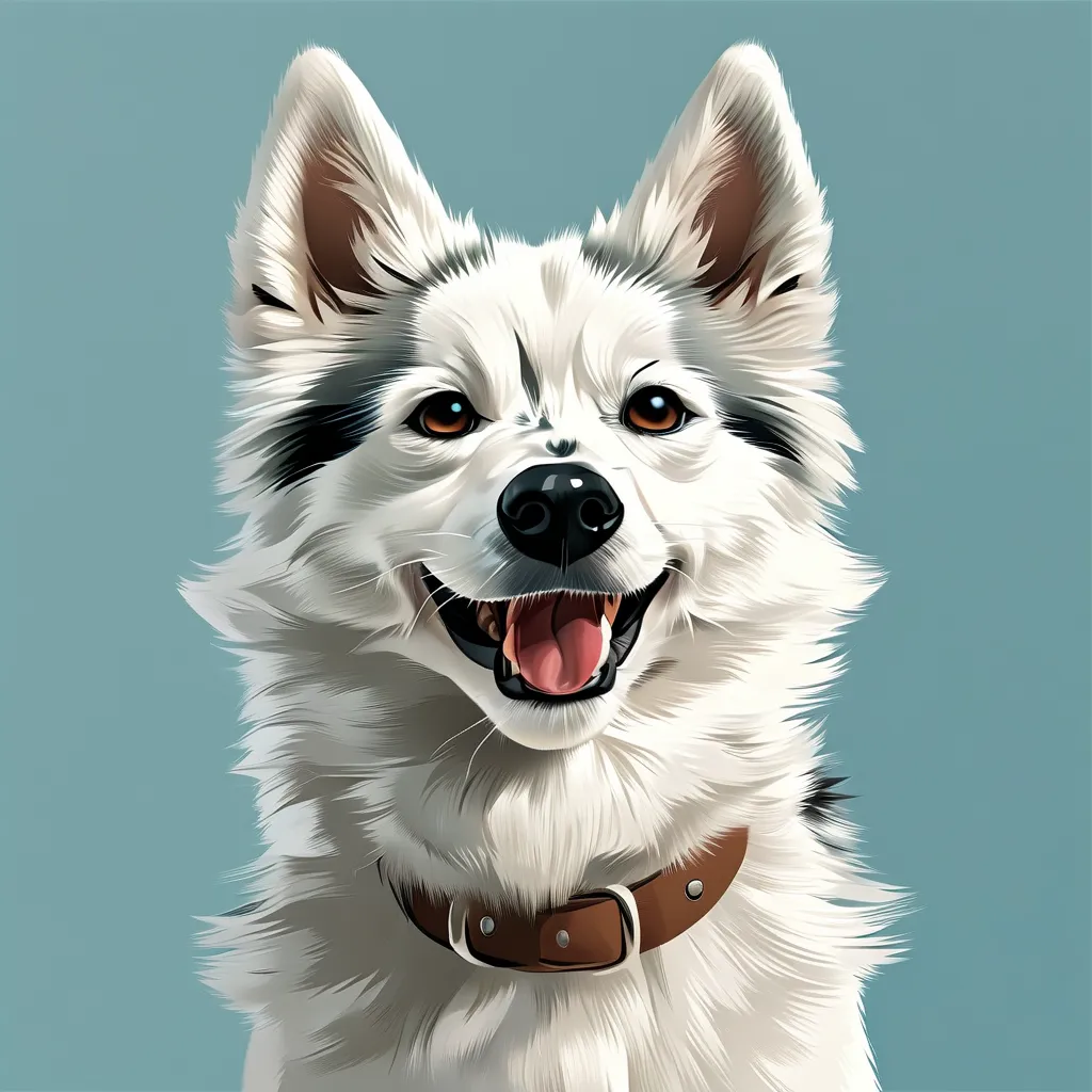 life expectancy of pomsky Informational - Featured - life expectancy of pomsky Informational
