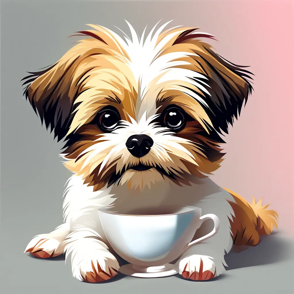 Teacup Pomsky Puppies Info: Tiny Husky Mixes and Commercial Breeding Insights teacup pomsky puppies Informational, Commercial