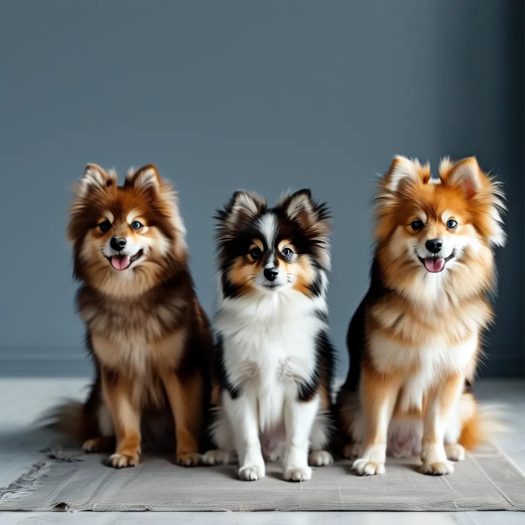 pomskys Informational - Featured - pomskys Informational