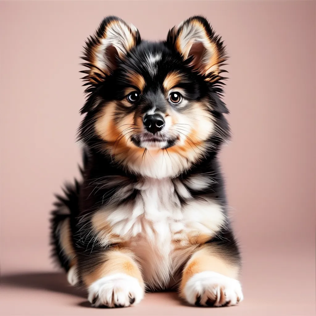pomskies puppy Informational - Featured - pomskies puppy Informational