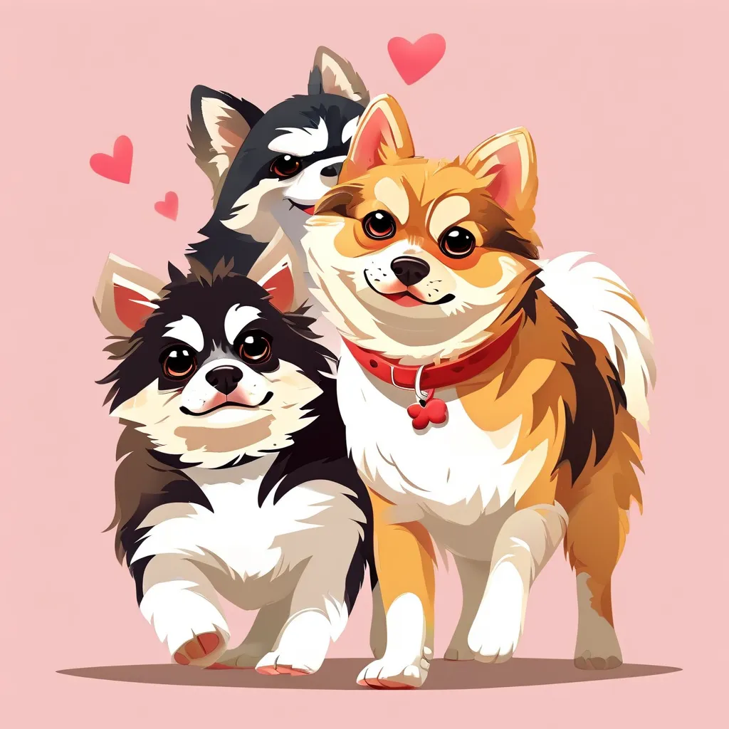 pomsky dogs for sale near me Transactional