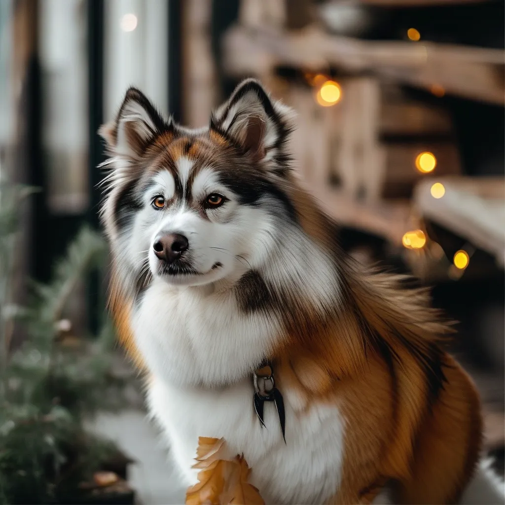 how big do pomsky get Informational - Featured - how big do pomsky get Informational