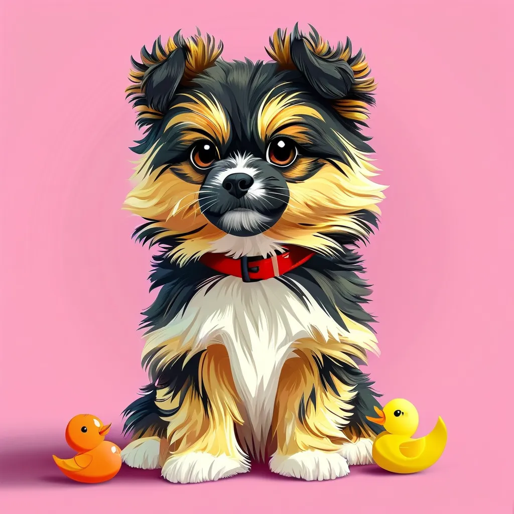 lancaster puppies pomsky Navigational - Featured - lancaster puppies pomsky Navigational